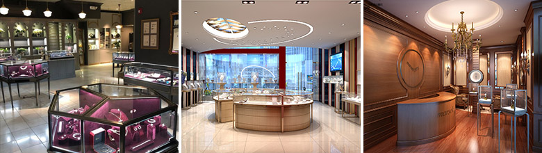 化妝品展示柜,珠寶展示柜,煙酒展示柜,眼鏡展示柜,手機展示柜,手表展示柜,名表展示柜,腕表展示柜,鐘表展示柜,精品展示柜,黃金展示柜,首飾展示柜,商場展示柜,玉器展示柜,鉆石裝飾柜,翡翠展示柜,寶石展示柜,博物館展示柜,文物展示柜,藝術品展柜