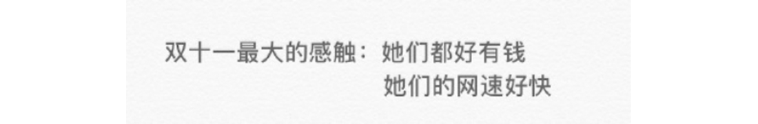 融润文化