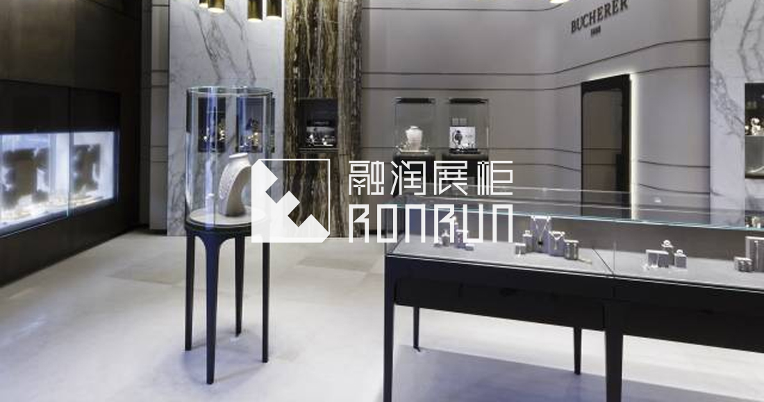 商业空间设计